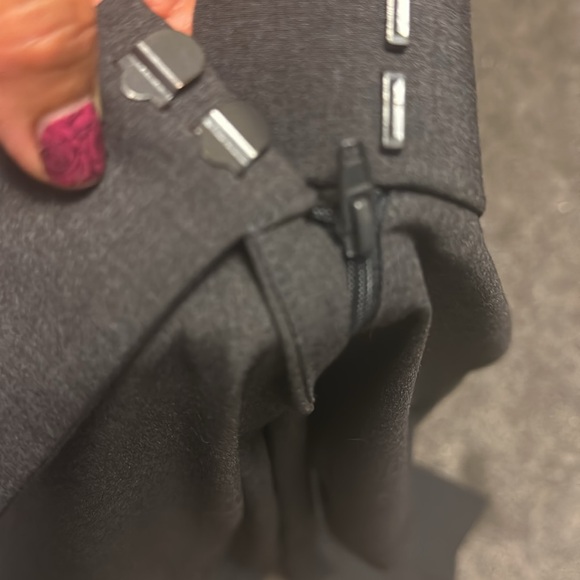 Calvin Klein pants (10) - Picture 10 of 14